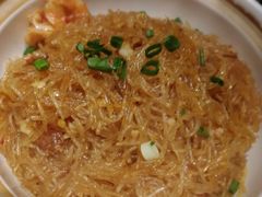 -茅炒屋龙虾·烧烤·湘菜(新河路店)
