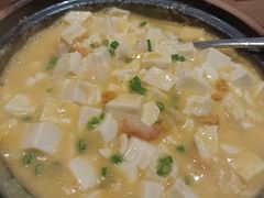 -啫火啫啫煲·顺德干蒸(西乡天虹店)