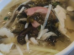 -福利来酒店(泺源大街店)