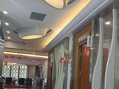 -圣呗口腔·舒适化种植牙·矫正中心(广州总院)