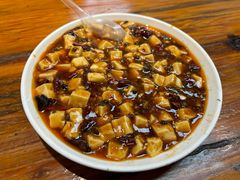 -卢庄(江汉路店)
