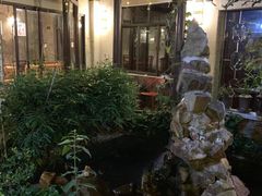 -水岸居湖景农家乐·阳澄湖大闸蟹