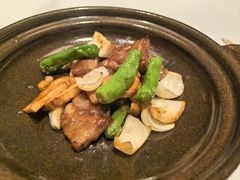 虾子茭白-福1015(愚园路店)