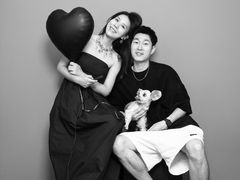 -PHOTOWITH 自助照相馆