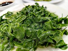-茂隆餐厅(进贤路店)