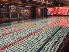 -Trainyard 炼·工场(中国国际贸易中心店)