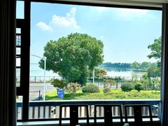 -蟹天蟹地农家菜·阳澄湖大闸蟹(浅水湾店)