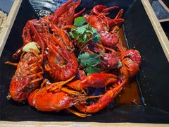 -最先生·烧烤·火锅·音乐聚会餐厅(大悦城店)