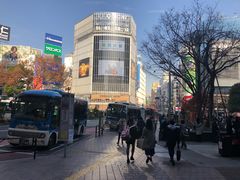 -涩谷区