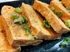 -京门活鱼馆·鱼火锅(百子湾（原红庙）店)