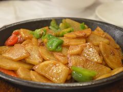 -庐州太太(鼓楼店)