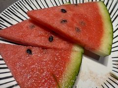 -金手勺东北菜馆(大屯北路店)