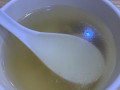 -辉旺烧鹅茶餐厅