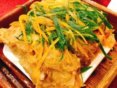 -金苑海鲜酒家(新港中路店)