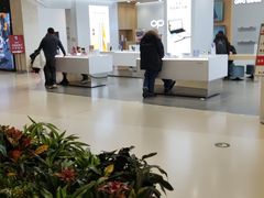 -北京华联购物中心(天通苑店)