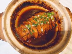 -和记小菜(大宁店)