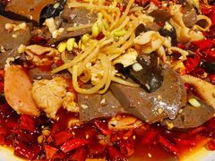 -顺承小院儿