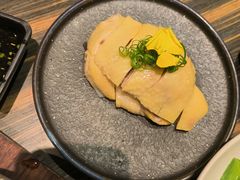 -江太极江浙菜(马桥万达广场店)