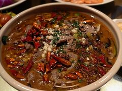 -虾饺妹·酒家(金碧店)