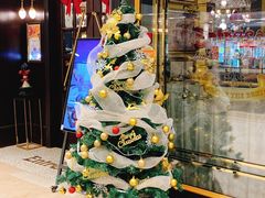 -Entrecôte 法国牛扒馆(保利·时光里店)
