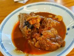 -东街钟楼肉粽(总店)