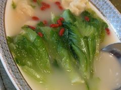 -顺轩海鲜火锅酒家