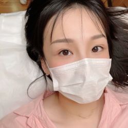 -久匠·纹眉纹绣半永久
