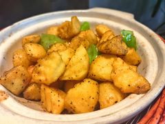 -董小味儿(奥特莱斯店)