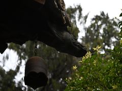 -报恩寺(平武县)
