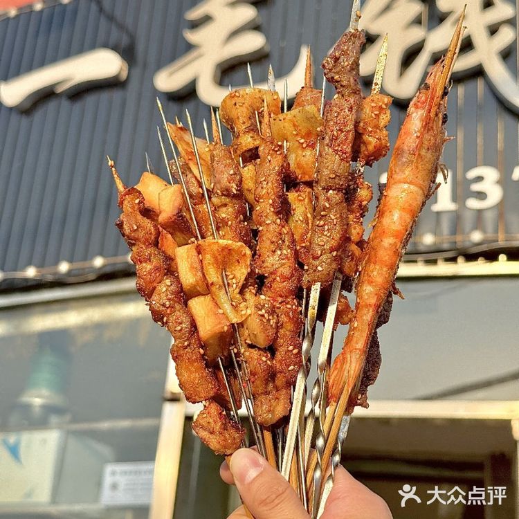 五一到密云 千万不要错过的宝藏餐厅推荐合集