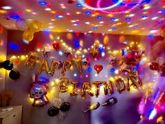 -大鹅岛灶台鱼·铁锅炖(水库路店)