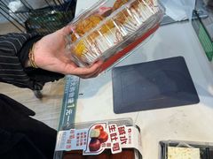 -7fresh七鲜(大族广场店)