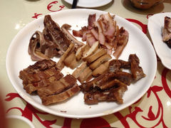 iphone_upload_pic-盘飧市(春熙路店)