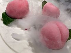 -点都德·毕德寮