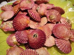 -鼎香缘海鲜自助火锅烤肉(锦辉购物广场店)