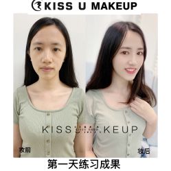 -KISS U 国际美学