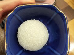 -本家食堂(华南店)