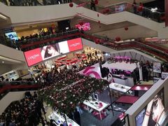 -王府井百货(总府店)