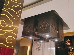 -华夏良子·足道SPA艾灸(翠微店)