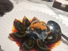-杭州君悦酒店·湖滨28中餐厅