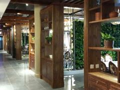 android_upload_pic-爱上味·私房菜(仁恒国际店)