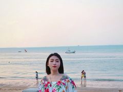 -望海观澜海景音乐餐吧(帆船基地店)
