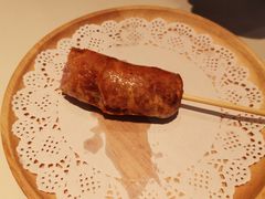 -谷田稻香(杭州萧山万象汇店)