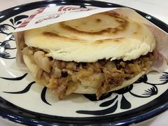-秦香陕西食府(华贸天地店)