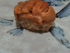 -鮨心和(外滩店)