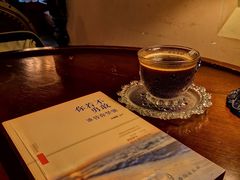 -留香花园(淮海街商业街店)