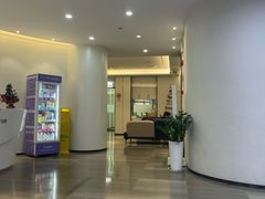 -牙博士口腔品牌连锁(杨浦店)