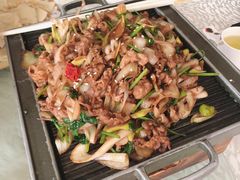 -旺顺阁鱼头泡饼(小红门店)