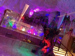 -南京瀚金佰九号温泉酒店