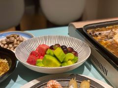 -高佳庄·舟山海鲜(海景旗舰店)